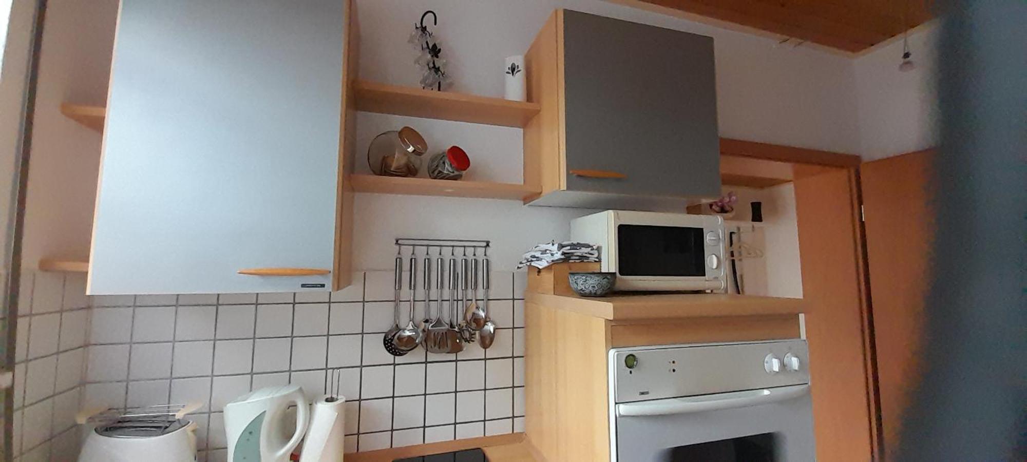 Ferien- Und Business Wohnung Monsheim  エクステリア 写真