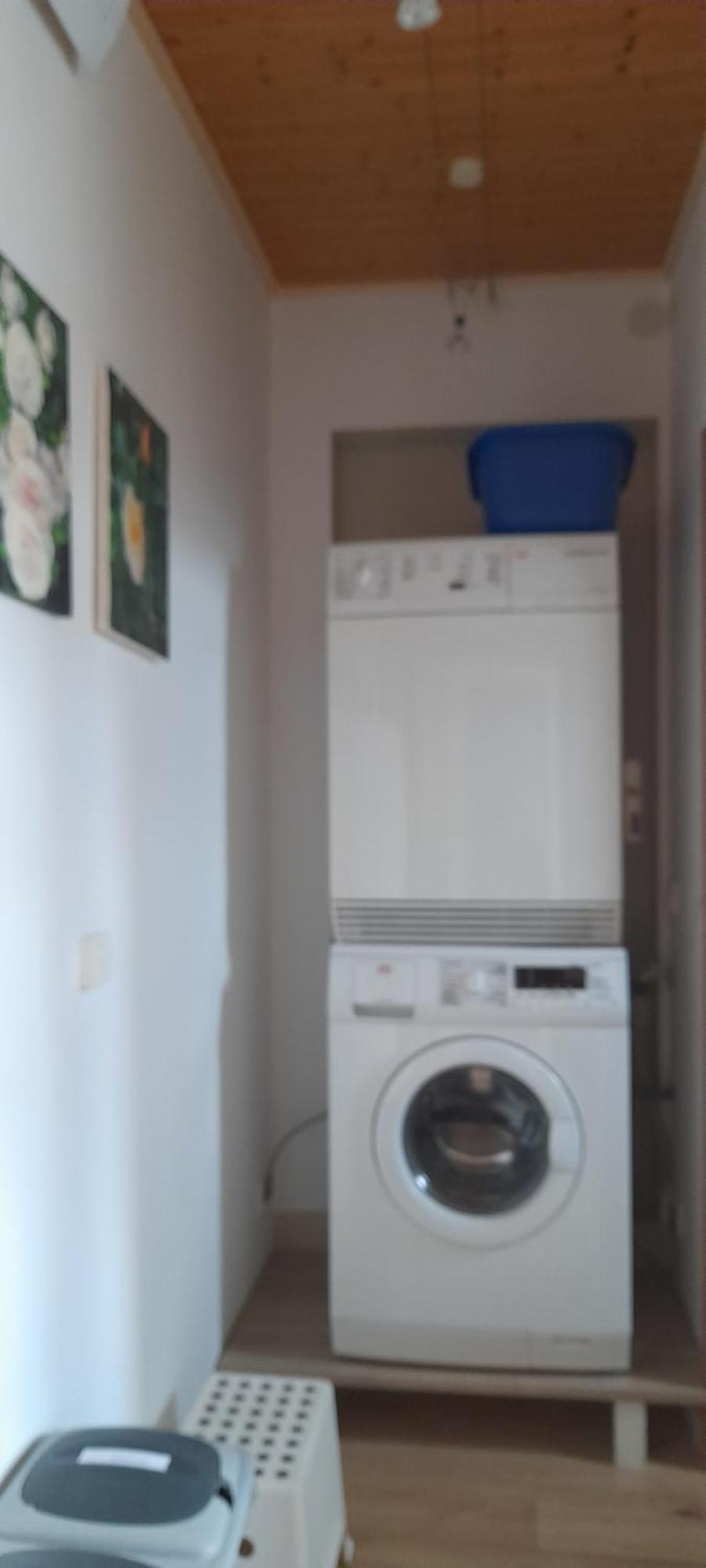 Ferien- Und Business Wohnung Monsheim  エクステリア 写真