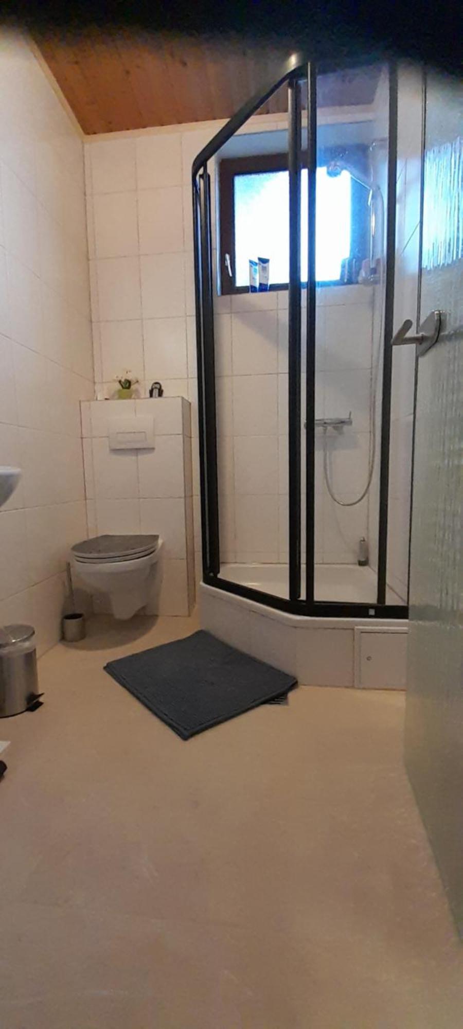 Ferien- Und Business Wohnung Monsheim  エクステリア 写真