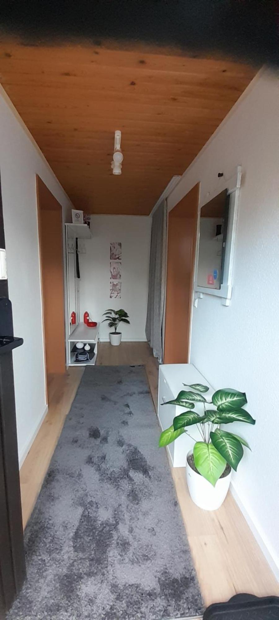 Ferien- Und Business Wohnung Monsheim  エクステリア 写真